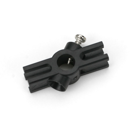 BLADE MSR â€“ Lagar antirotatie